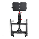 Delux Commercial GHD