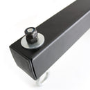 PUNCH Wall Bracket for Boxing Bag, Commercial Grade