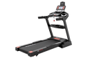 Sole F65 Treadmill