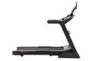 Sole F65 Treadmill