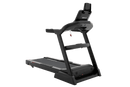 Sole F65 Treadmill