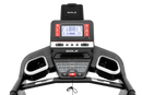 Sole F65 Treadmill