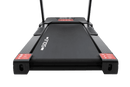 Sole F65 Treadmill