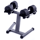 CBF Nuobell Dumbbell Stand