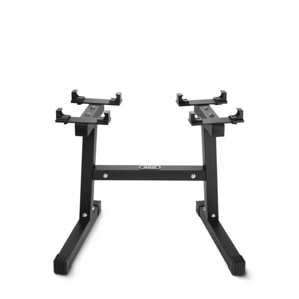 CBF Nuobell Dumbbell Stand  LIMITED STOCK COMING DON'T MISS OUT !!