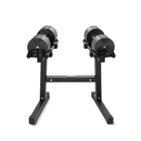 CBF Nuobell Dumbbell Stand