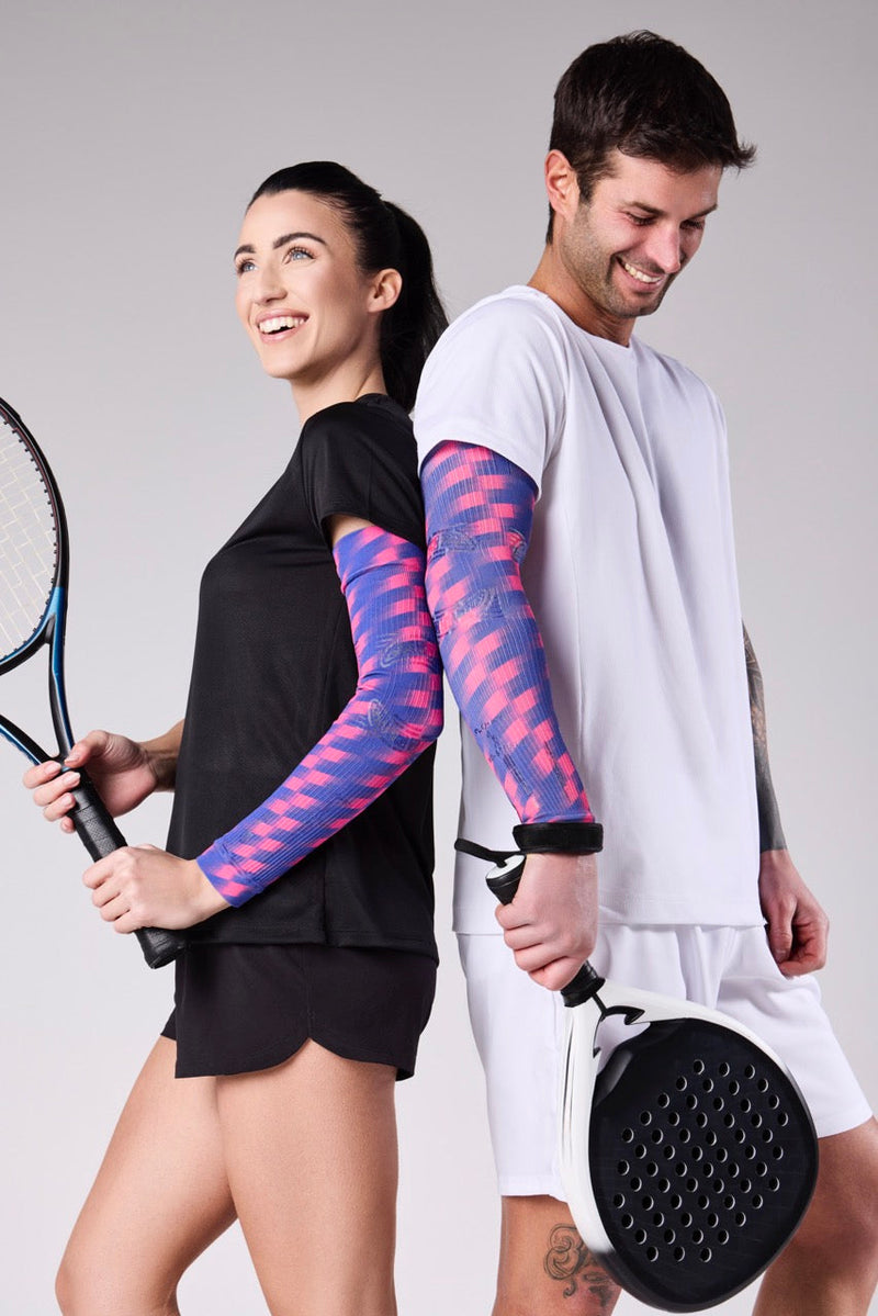 S-MASH 3D FANTASY Sock - Limited Edition