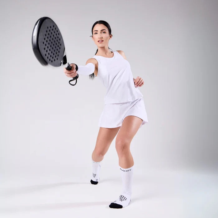 S-MASH 3D Sock - Enhanced Stability & Support