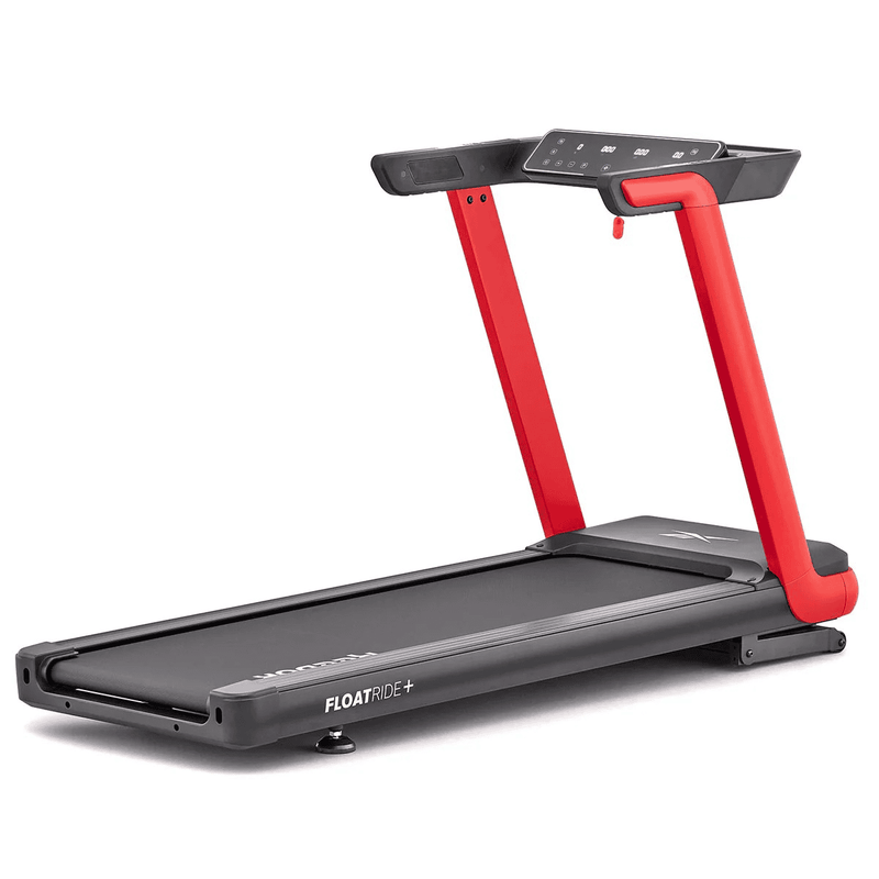 Reebok FR30z Floatride Treadmill