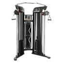 Inspire FT1 Functional Trainer