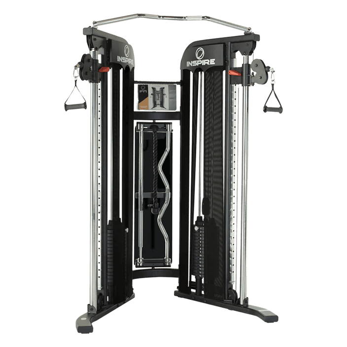 Inspire FT1 Functional Trainer