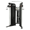 Inspire FT1 Functional Trainer