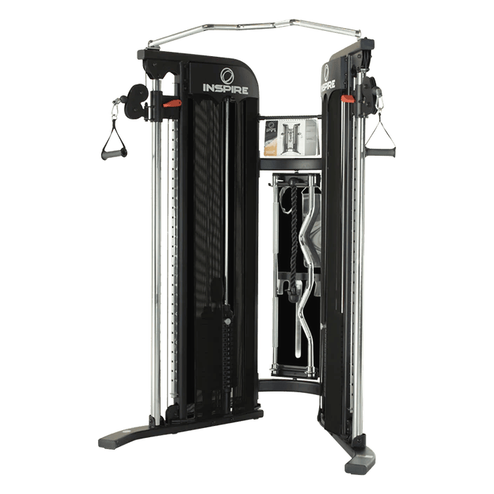 Inspire FT1 Functional Trainer