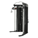 Inspire FT1 Functional Trainer