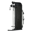 Inspire FT1 Functional Trainer