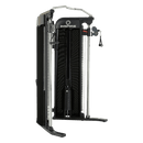 Inspire FT1 Functional Trainer