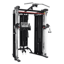Inspire FT2 Functional Trainer with 150lb Weight Stack AVAILABLE FOR IMMEDIATE DELIVERY