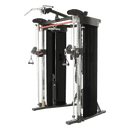 Inspire FT2 Functional Trainer with 150lb Weight Stack AVAILABLE FOR IMMEDIATE DELIVERY