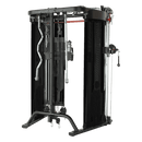 Inspire FT2 Functional Trainer with 150lb Weight Stack AVAILABLE FOR IMMEDIATE DELIVERY