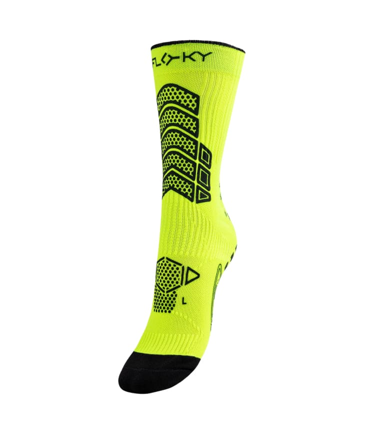 Floky AXSIST Sock