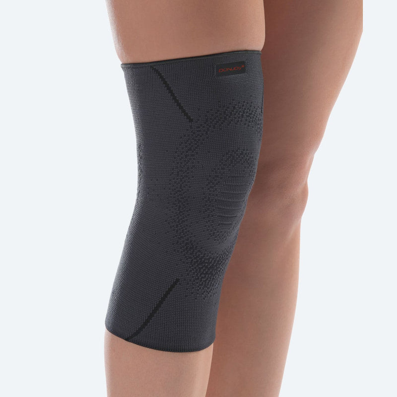 Donjoy Fortilax Elastic Knee Brace - Discontinued