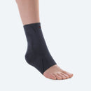 Donjoy Fortilax Elastic Ankle Brace