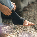 Donjoy Fortilax Elastic Ankle Brace