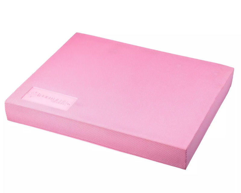 Fortress Balance Pad