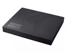 Fortress Balance Pad