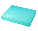 Fortress Balance Pad