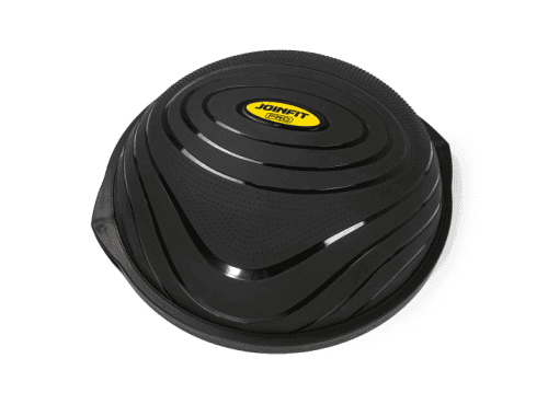 Pro Bosu Style Ball