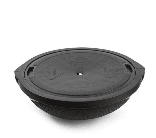 Pro Bosu Style Ball