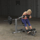 Body-Solid Cam Series AB and Back Machine -