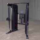 GFT100 Body-Solid Functional Trainer