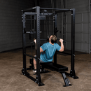 Body-Solid Power Rack GPR400