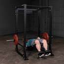 Body-Solid Power Rack GPR400