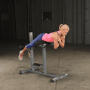 Body Solid Roman Chair GRCH322