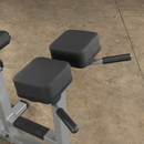 Body Solid Roman Chair GRCH322