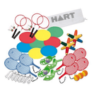 HART Active Play Kit