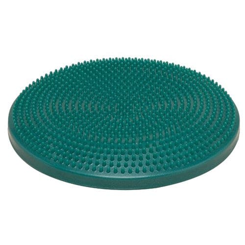 Balance Disc Cushion