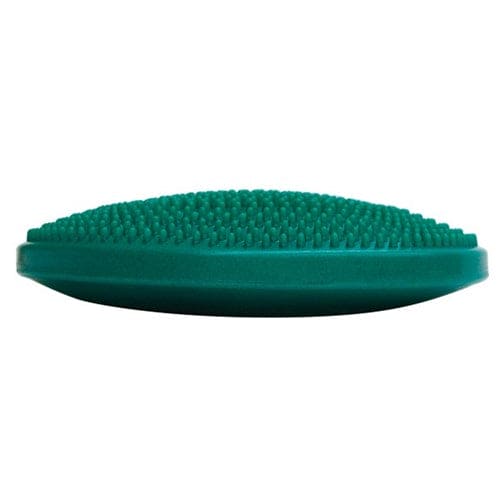 Balance Disc Cushion