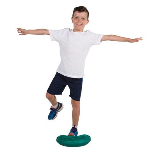 Balance Disc Cushion