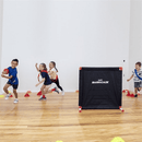 HART Capture the Flag Kit