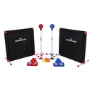 HART Capture the Flag Kit