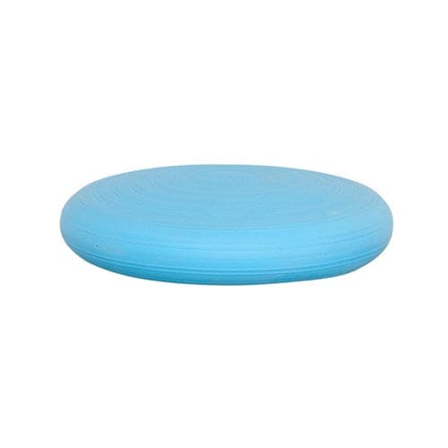 Eco Balance Disc Cushion