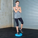 Eco Balance Disc Cushion