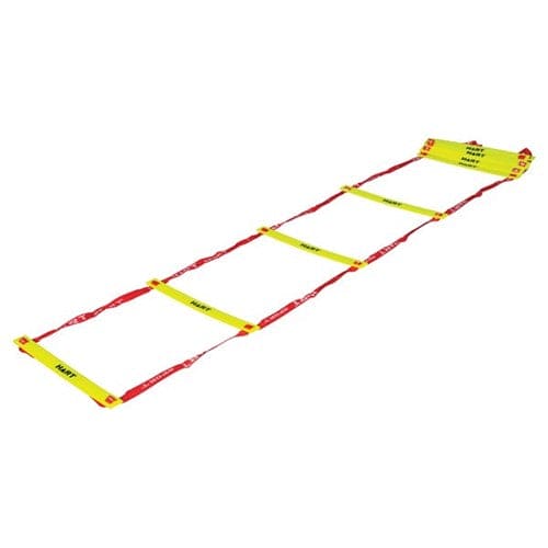 Agility Ladder Flat