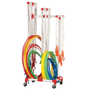HART Hoop & Rope Kit