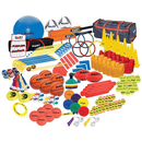 HART Indigenous Games Kit