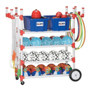 Hart Junior Ball Kit